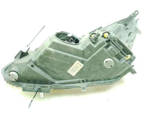 13186382 OPEL Faro derecho  comprar en Lleida