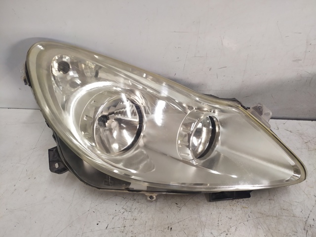 13186382 Opel