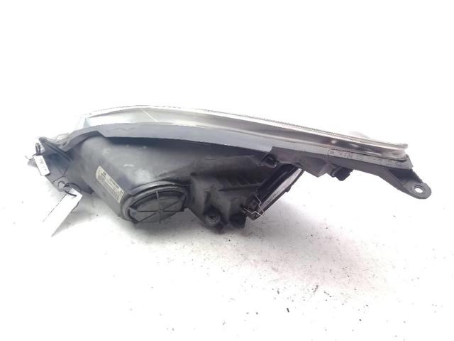 13186382 Faro derecho  en stock Castellón