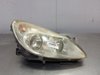 Faro derecho 13186382 OPEL