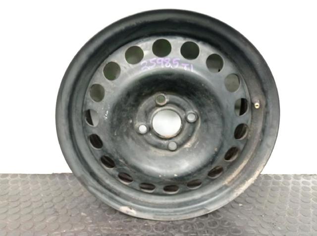 13186603 Opel
