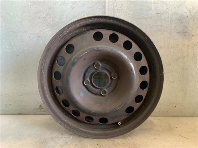 13186603 Opel