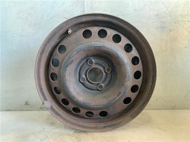 13186603 Opel