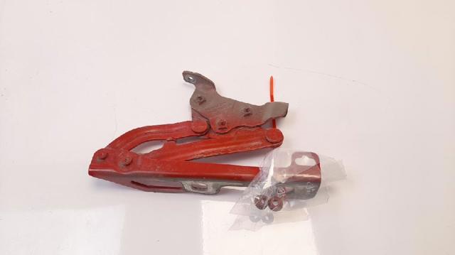 13186899 Opel