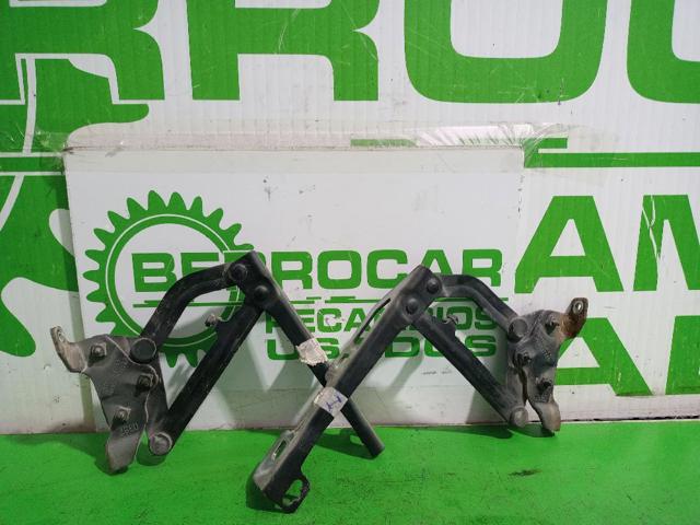 13186899 Opel