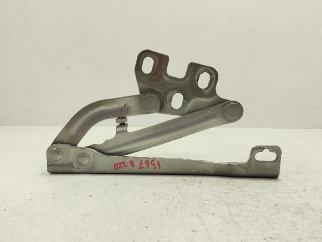 13186899 Opel
