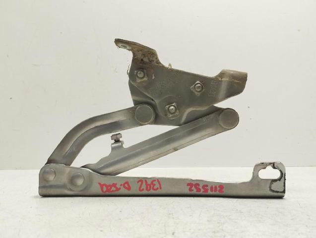 13186899 Opel