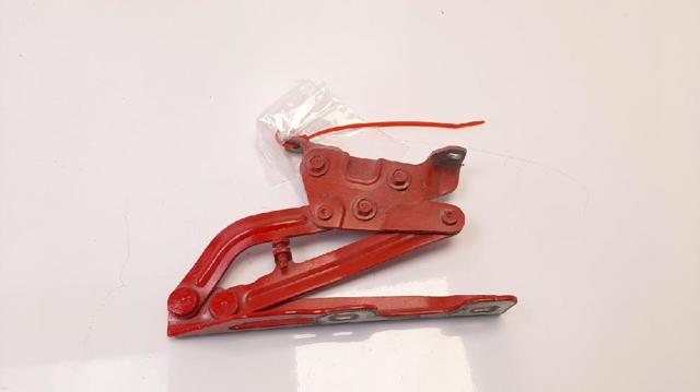 13186900 Opel