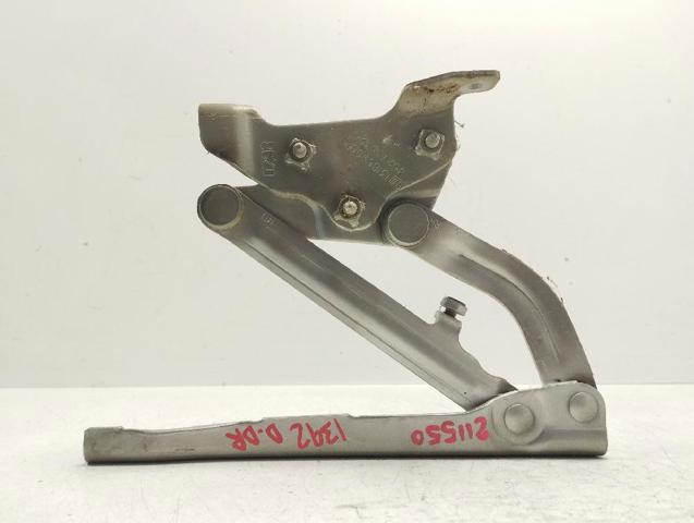 13186900 Opel