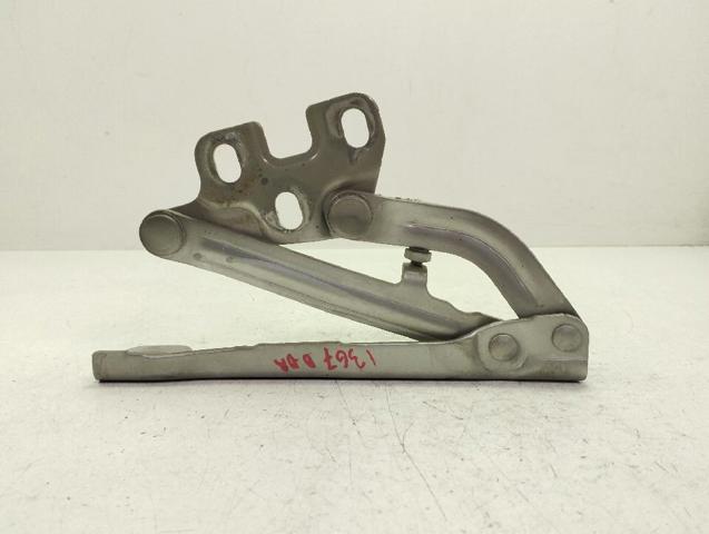 13186900 Opel