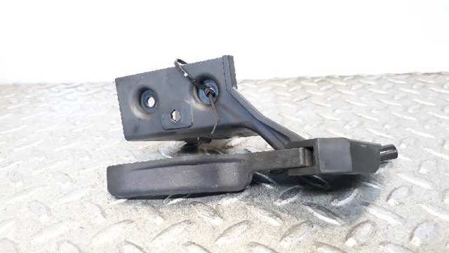 13186913 Opel