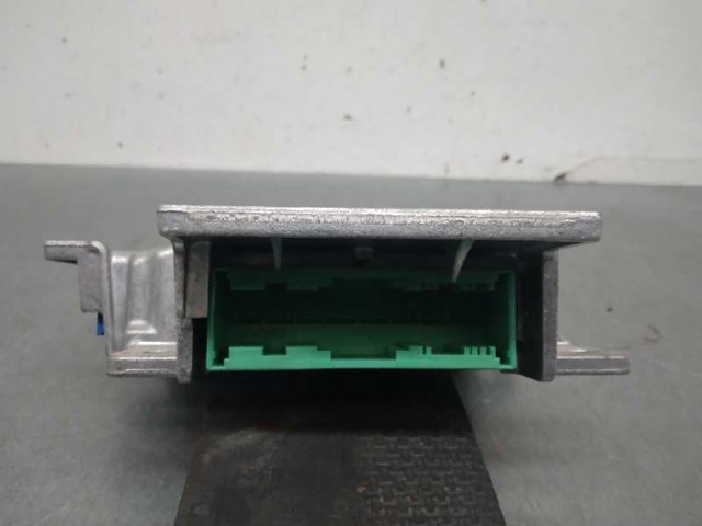 OPEL 13186948 Módulo de control de airbag comprar Pamplona