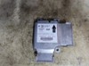 Procesador Del Modulo De Control De AIRBAG 13186948 OPEL