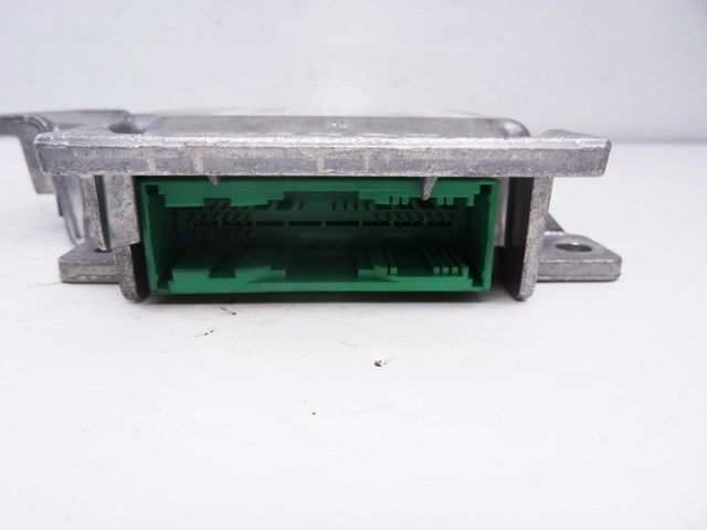 OPEL 13186948 Módulo de control de airbag comprar Barcelona