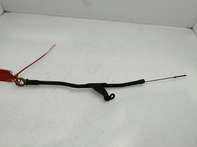 Varilla del nivel de aceite Mazda 3  desde 6,55 €