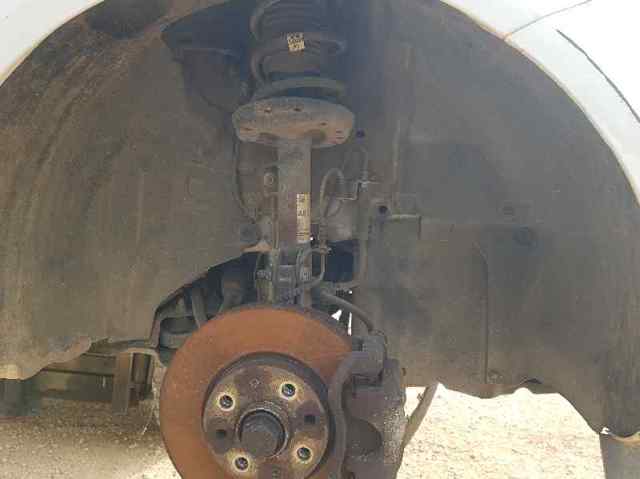13187355 Opel