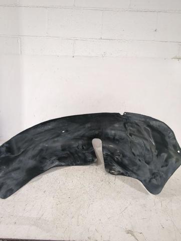 OPEL 13187362 Guardabarros interior izquierdo trasero comprar Pamplona