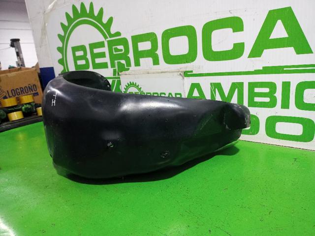 13187362 OPEL Guardabarros interior izquierdo trasero  en stock Gandía