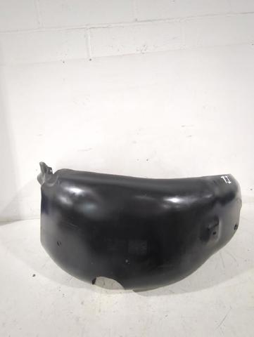 13187362 Guardabarros interior izquierdo trasero  disponible Burgos