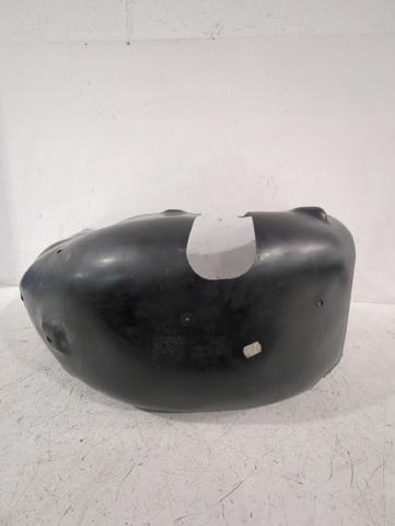 OPEL 13187362 Guardabarros interior izquierdo trasero  en stock Valencia