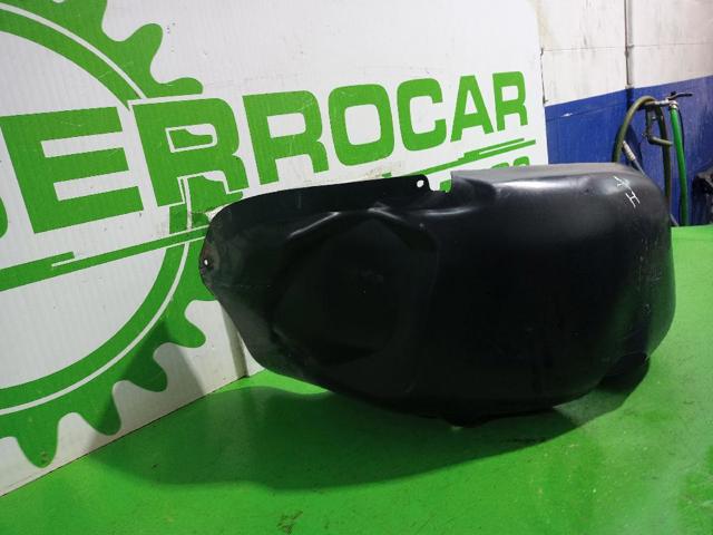 13187362 Guardabarros interior izquierdo trasero  disponible Málaga