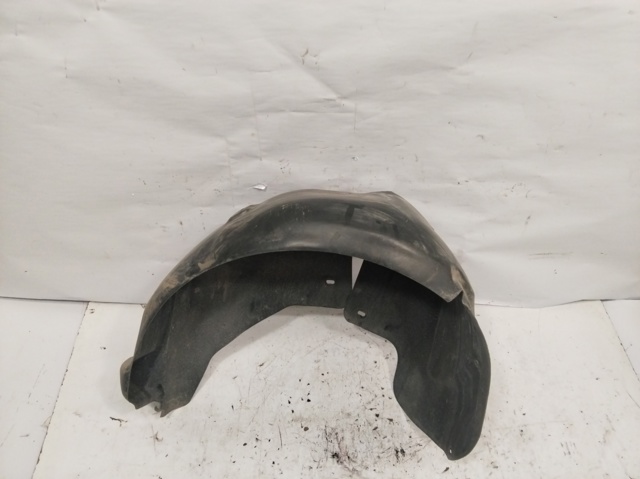 13187362 Opel
