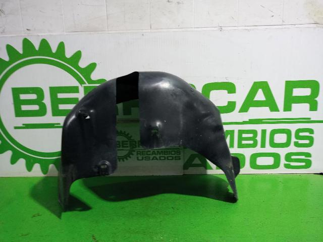 13187362 Guardabarros interior izquierdo trasero  disponible Málaga