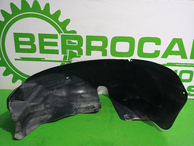 13187362 Guardabarros interior izquierdo trasero  comprar en Zaragoza