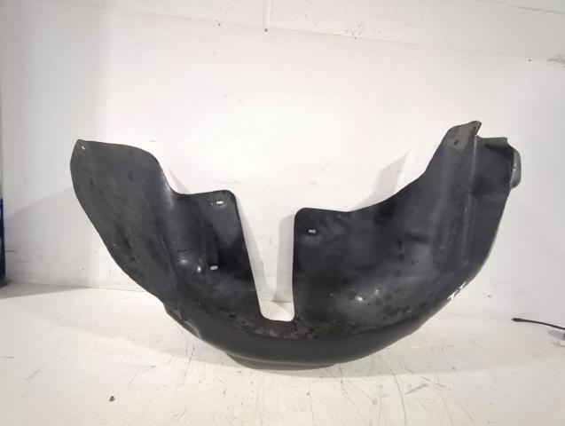 OPEL 13187362 Guardabarros interior izquierdo trasero  en stock Terrassa