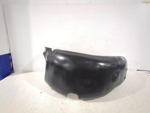 13187362 Guardabarros interior izquierdo trasero  en stock Sabadell