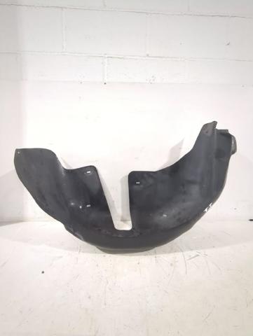 13187362 OPEL Guardabarros interior izquierdo trasero  comprar en Lleida