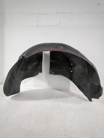 13187363 Opel