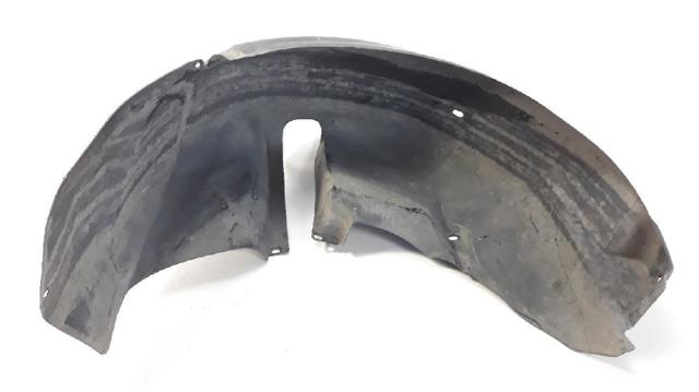 13187363 Opel