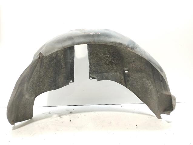 13187363 Opel