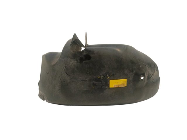 13187363 Opel