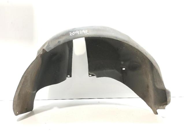 13187363 Opel