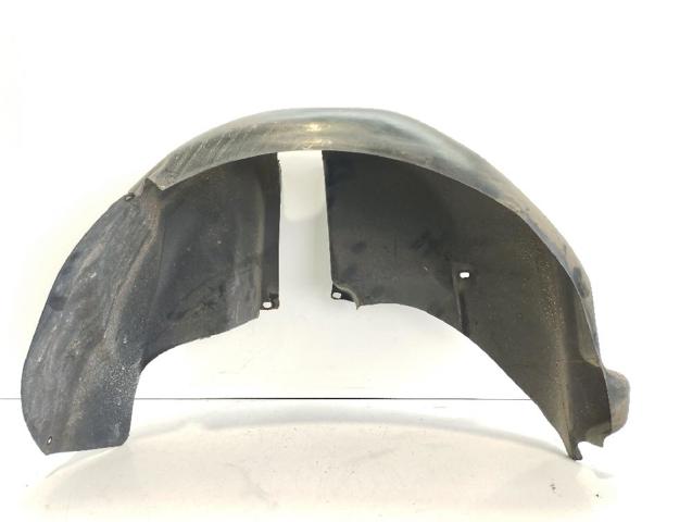 13187363 Opel
