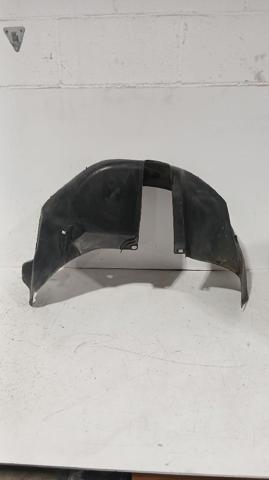 13187363 Opel