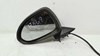 Espejo retrovisor izquierdo 13187615 OPEL