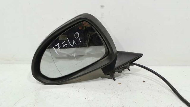 13187615 Opel