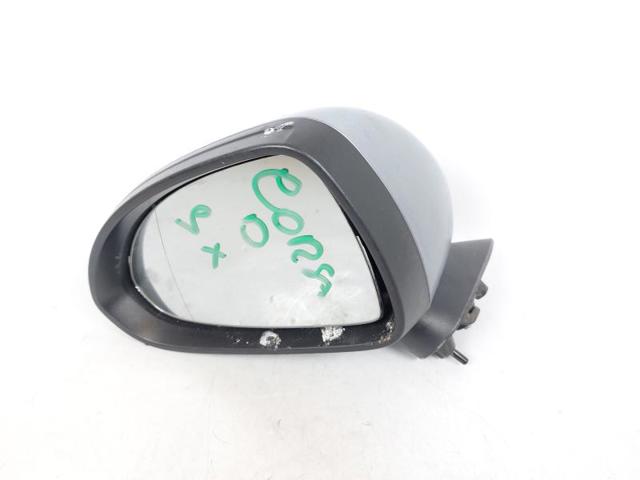 13187615 Espejo retrovisor izquierdo  comprar en Reus