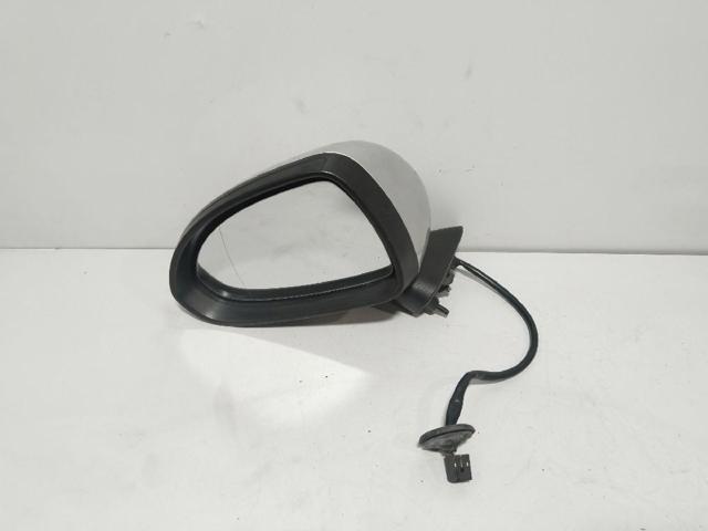 13187615 Espejo retrovisor izquierdo  comprar en Pontevedra