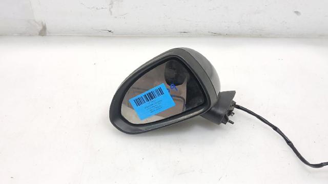 13187615 Opel