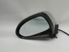 Espejo retrovisor izquierdo 13187615 OPEL