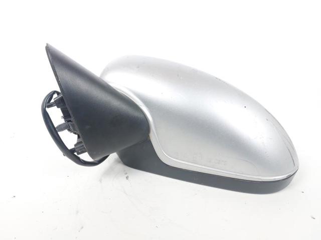 13187615 OPEL Espejo retrovisor izquierdo  comprar en Lleida