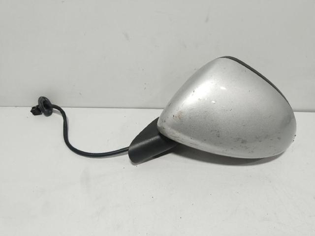 13187615 OPEL Espejo retrovisor izquierdo  disponible Vigo