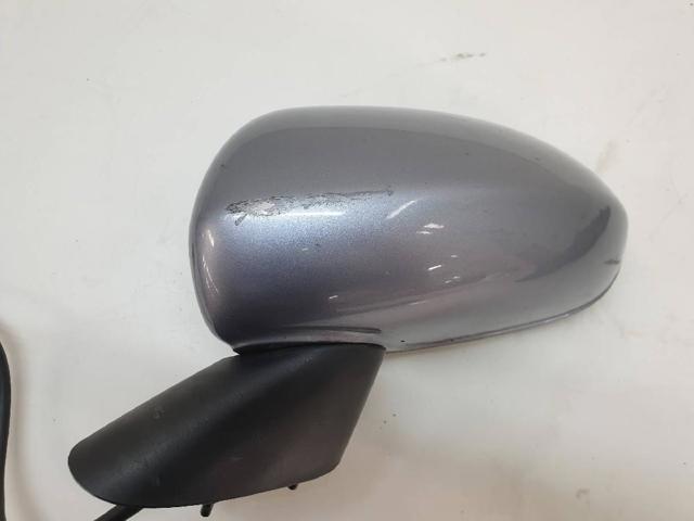 13187615 OPEL Espejo de retrovisor izquierdo  en stock Gandía