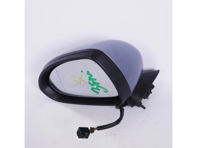 OPEL 13187615 Espejo de retrovisor izquierdo comprar Pamplona