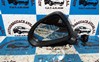 Espejo retrovisor izquierdo 13187615 OPEL