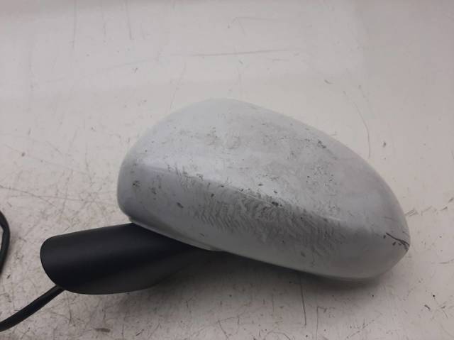 Espejo retrovisor izquierdo Opel Corsa X12